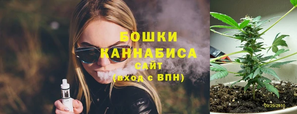 прущая мука Гусев