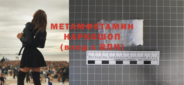 прущие грибы Гусь-Хрустальный