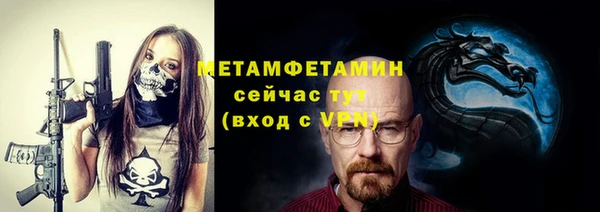 гидропоника Гусиноозёрск