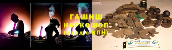 прущие грибы Гусь-Хрустальный