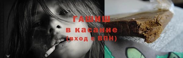 прущие грибы Гусь-Хрустальный