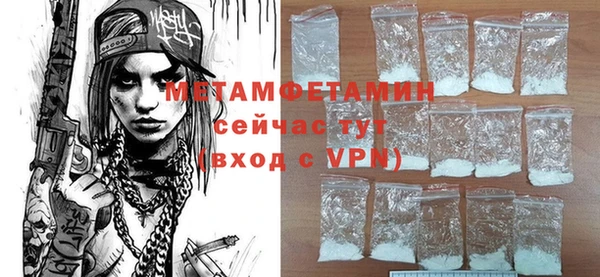 прущие грибы Гусь-Хрустальный