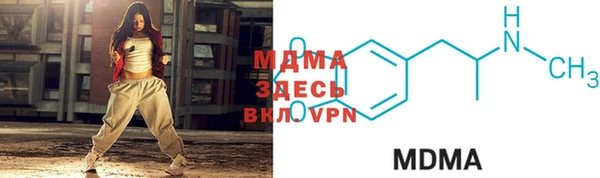 гидропоника Гусиноозёрск