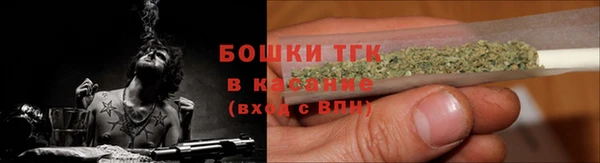 прущая мука Гусев