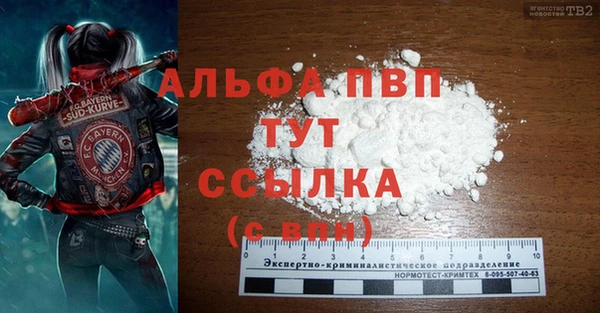 гидропоника Гусиноозёрск