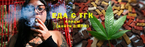 гидропоника Гусиноозёрск