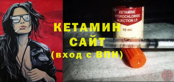 прущие грибы Гусь-Хрустальный