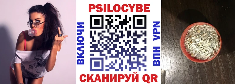 Галлюциногенные грибы мицелий  blacksprut ССЫЛКА  Черноголовка  где купить наркоту 