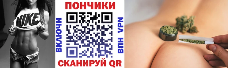 Канабис White Widow  что такое   Черноголовка 